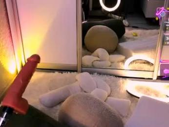 shawty__shy webcam model stream image