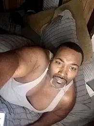Mrbull67 webcam model stream image