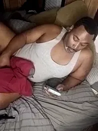 Mrbull67 webcam model stream image