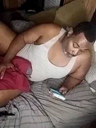 Mrbull67 webcam model stream image