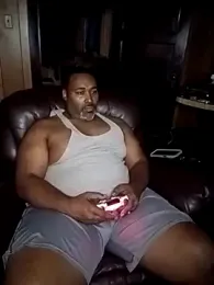 Mrbull67 webcam model stream image