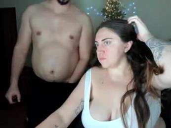 1angel_and_devil webcam model stream image