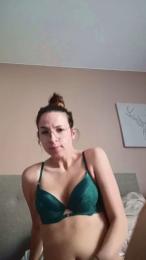 Sexygirlpourtoi webcam model stream image