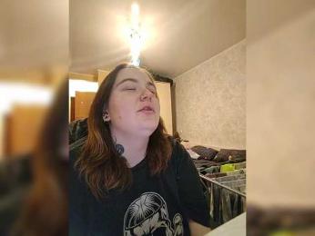 katybunny webcam bongacams model stream image