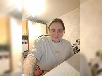 katybunny webcam model stream image