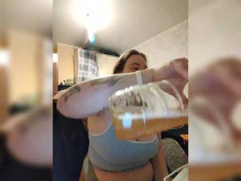 katybunny webcam model stream image