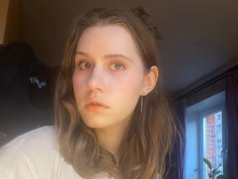 LibbyCasumpang webcam livejasmin model stream image