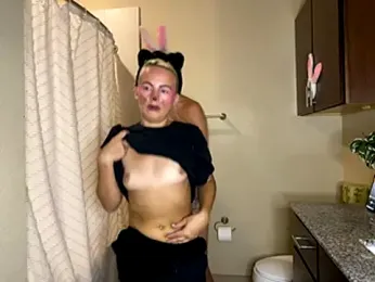 girlfriendmissy webcam model stream image