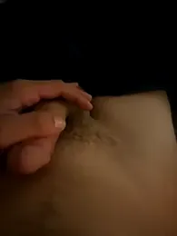 habbockwiesau webcam model stream image