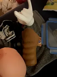 habbockwiesau webcam model stream image