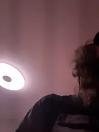 habbockwiesau webcam model stream image