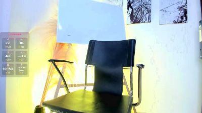 Alex_pierce_ webcam cam4 model stream image