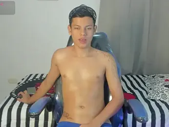 juan_daniel2 webcam stripchat model stream image