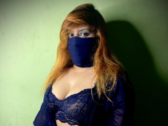 SairaNureen webcam model stream image