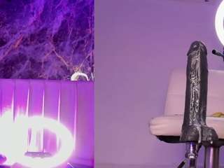 kylie-martins webcam model stream image