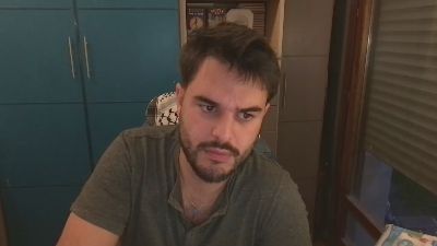 Madmaik webcam model stream image