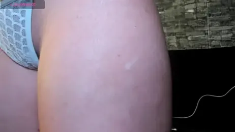 ASHLEY_AND_ASH webcam model stream image