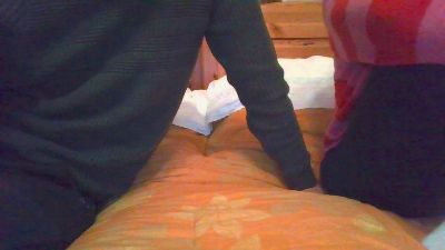 cpcp_sexy webcam model stream image