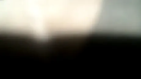 LeeCox webcam model stream image