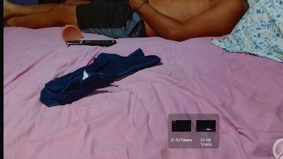 ashlygold webcam model stream image