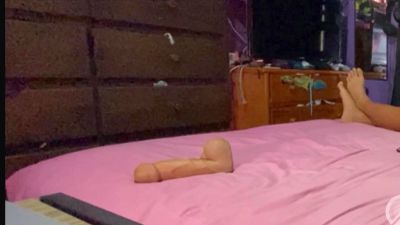 ashlygold webcam model stream image