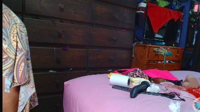 ashlygold webcam cam4 model stream image