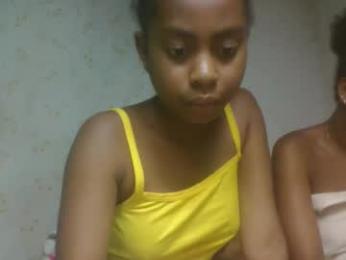 razafyjoela webcam model stream image