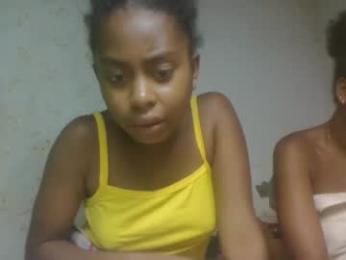 razafyjoela webcam model stream image