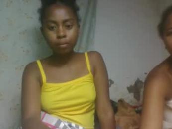 razafyjoela webcam model stream image