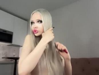 dianadesire_ webcam model stream image