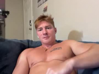 bigmcr1 webcam model stream image
