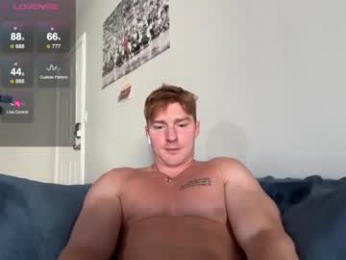 bigmcr1 webcam model stream image