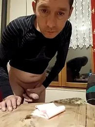 frederic198 webcam model stream image