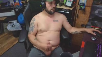 nightwalker0404 webcam model stream image
