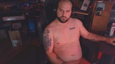 nightwalker0404 webcam model stream image