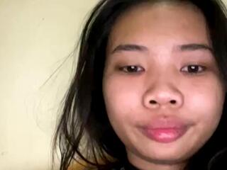 Vynies Thuie webcam model stream image