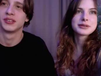 kitkatsweetspot webcam model stream image