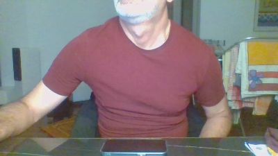 gmn70 webcam model stream image