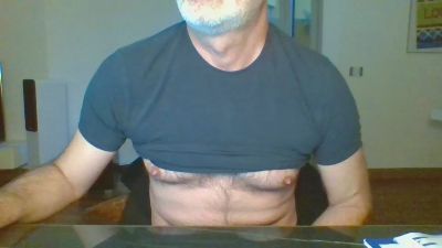 gmn70 webcam model stream image