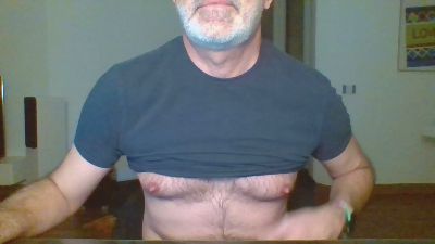 gmn70 webcam model stream image