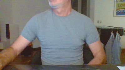 gmn70 webcam model stream image