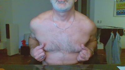 gmn70 webcam model stream image