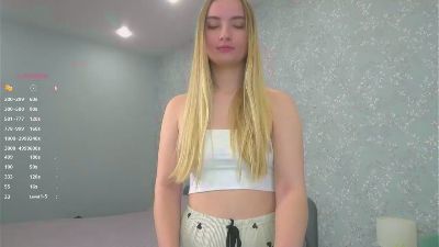 Marylandy webcam model stream image