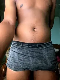 lickthatdickk webcam stripchat model stream image