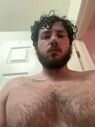 blueeyedman8 webcam model stream image