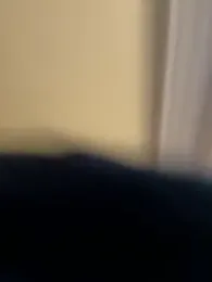 blueeyedman8 webcam model stream image