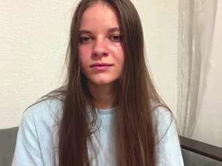 terinarujawitz webcam model stream image