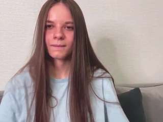 terinarujawitz webcam model stream image