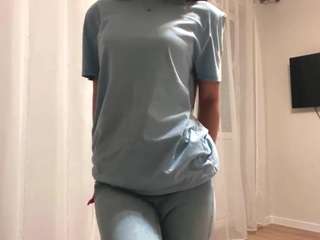 terinarujawitz webcam model stream image