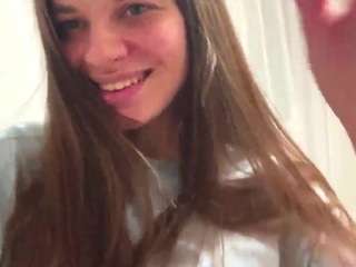 terinarujawitz webcam model stream image